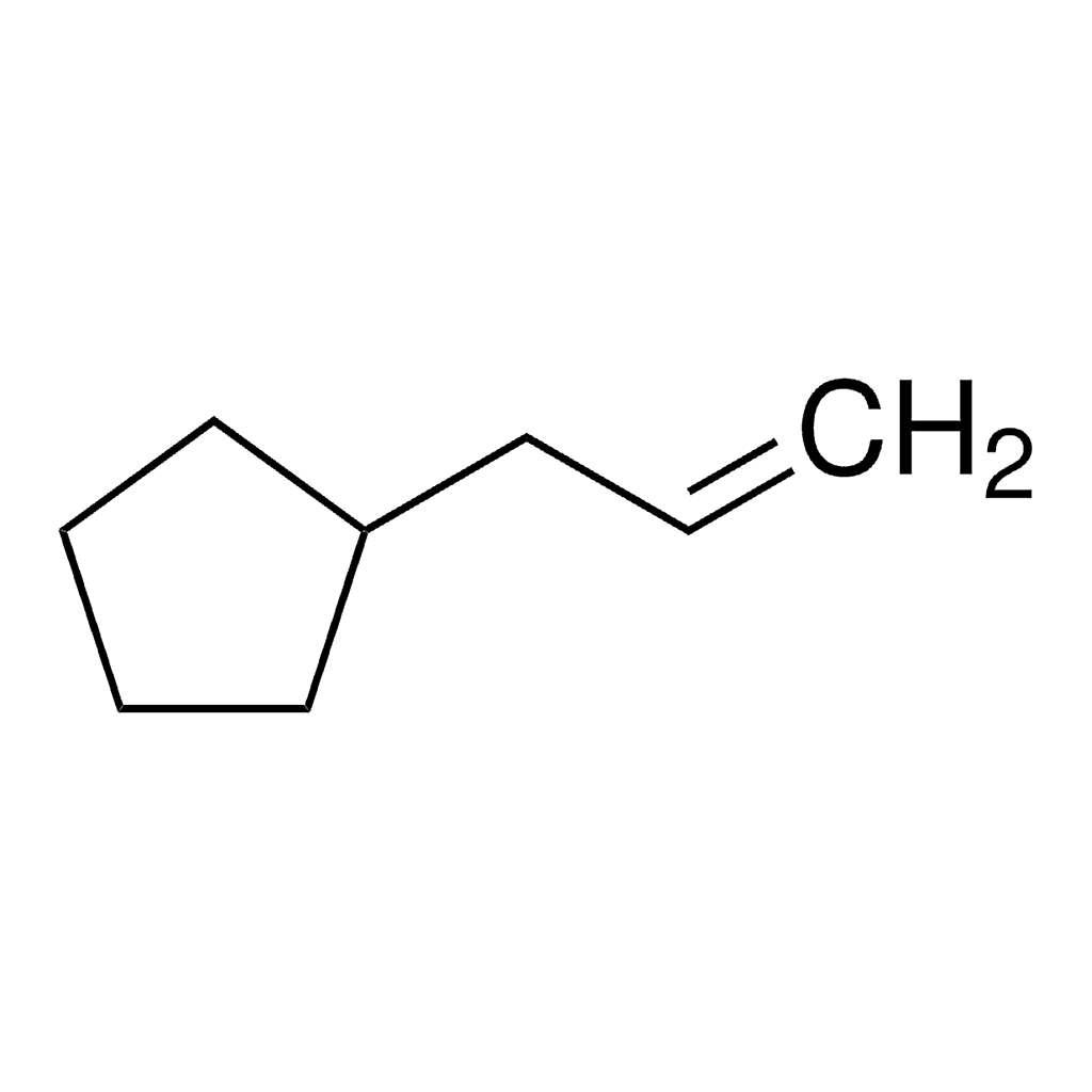 Merck Allylcyclopentane