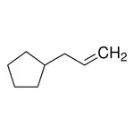 Merck Allylcyclopentane