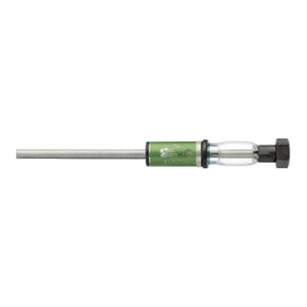 Waters Symmetry Shield RP18 Column, 100 Å, 5 µm, 3.9 mm X 150 mm, 1/pk, with eConnect Column Tag