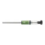 Waters Symmetry Shield RP18 Column, 100 Å, 5 µm, 3.9 mm X 150 mm, 1/pk, with eConnect Column Tag