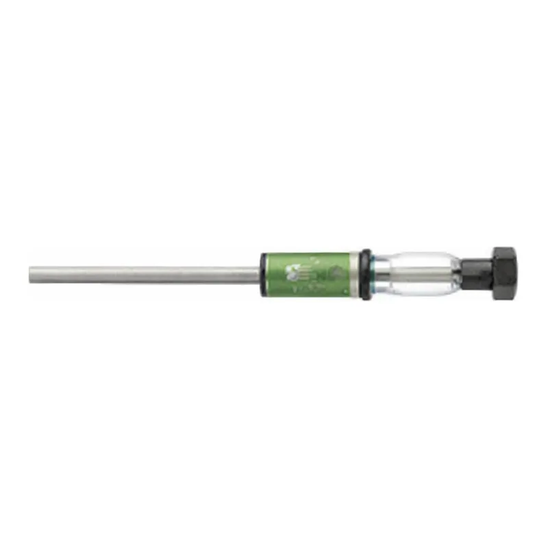Waters Symmetry Shield RP18 Column, 100 Å, 5 µm, 3.9 mm X 150 mm, 1/pk, with eConnect Column Tag