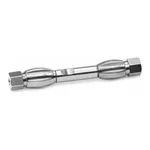Waters XTerra Shield RP8 Column, 125Å, 3.5 µm, 3 mm X 50 mm, 1/pk