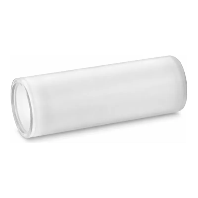 Waters Delta-Pak C18 Radial-Pak Column, 100Å, 15 µm, 40 mm X 100 mm, 1K - 15K, 1/pk