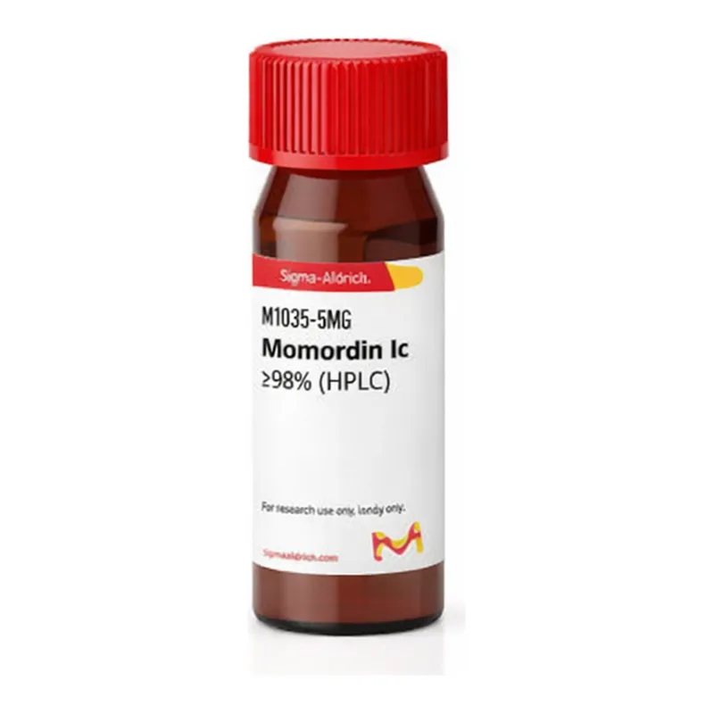 Merck Momordin Ιc