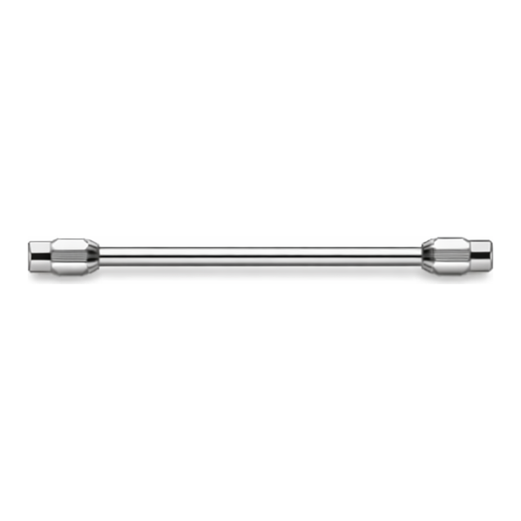 Waters XTerra MS C8 Column, 125Å, 5 µm, 4.6 mm X 150 mm, 1/pk