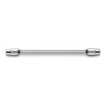 Waters XTerra MS C8 Column, 125Å, 5 µm, 4.6 mm X 150 mm, 1/pk