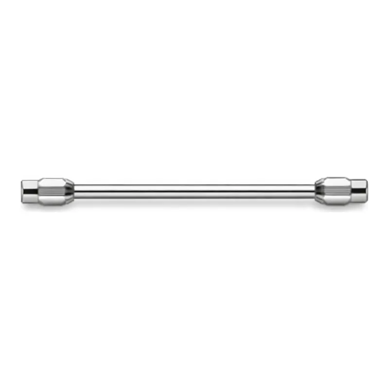 Waters XTerra MS C8 Column, 125Å, 5 µm, 4.6 mm X 150 mm, 1/pk