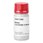 Merck Methyl 2-acetamido-2-deoxy-alpha-D-galactopyranoside