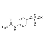 Merck Paracetamol sulfate potassium salt