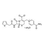 Merck CEFALONIUM HYDRATE VETRANAL