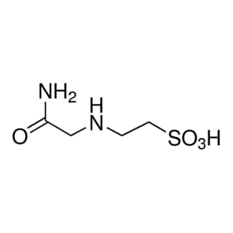 Merck ACES, BIOPERFORMANCE CERTIFIED&