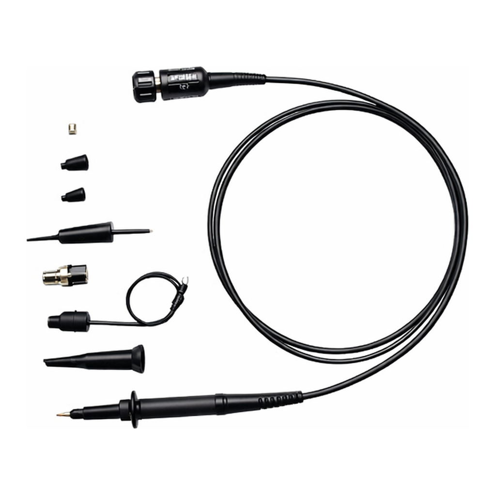 SIGLENT 시글런트 패시브프로브 SP3150A