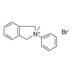 Merck 2-METHYL-2-PHENYLISOINDOLINIUM - 50 MG&