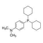 Merck Dicyclohexyl(4-(N,N-dimethylamino)phenyl)phosphine