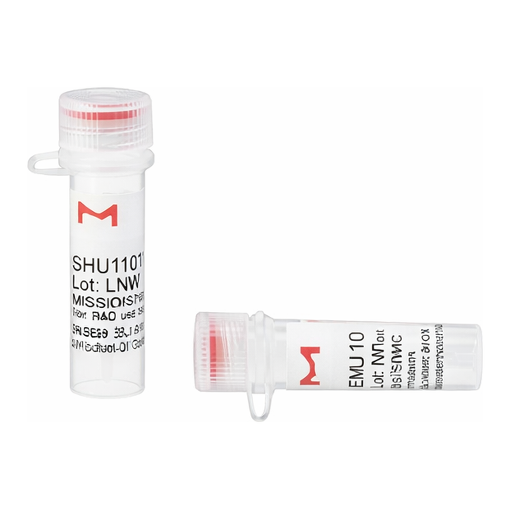 Merck MISSION(R) esiRNA