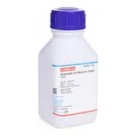 Himedia Agarose