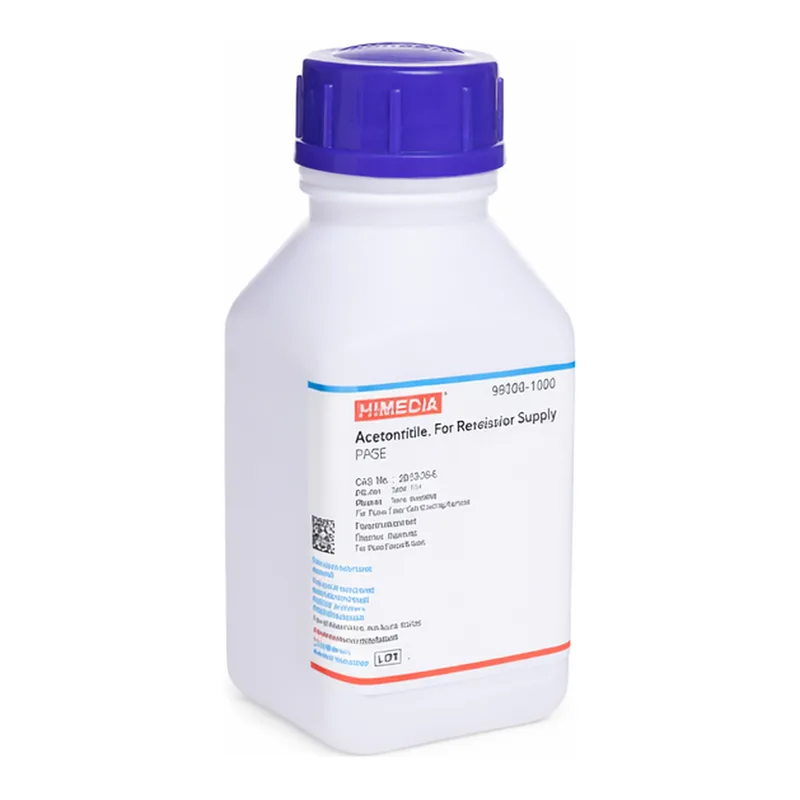 Himedia Agarose