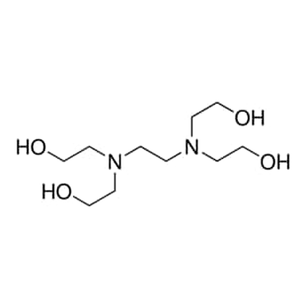 Merck N,N,N``,N``-TETRAKIS(2-HYDROXYETHYL) ETHYL