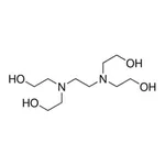 Merck N,N,N``,N``-TETRAKIS(2-HYDROXYETHYL) ETHYL