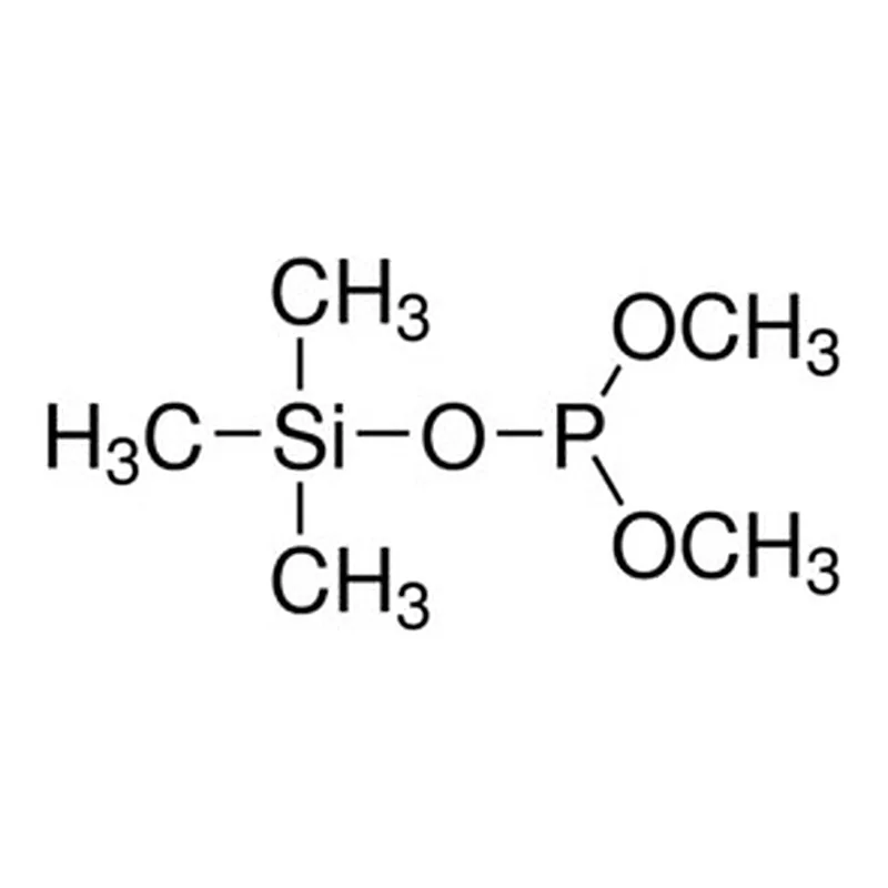 Merck DIMETHYL TRIMETHYLSILYL PHOSPHITE, 95%
