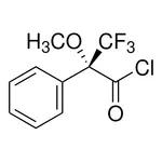 Merck (R)-(-)-alpha-Methoxy-alpha-(trifluoromethyl)phenylacetyl chloride