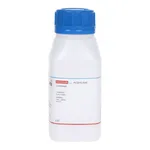Himedia L-Histidine