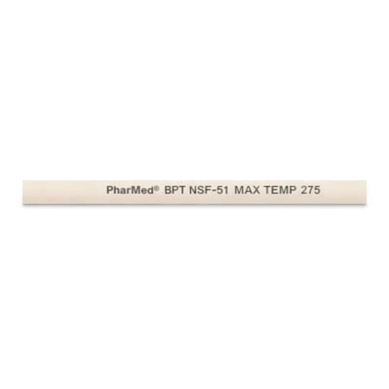 Thermo Fisher Scientific PharMed BPT Catalyst Extension Pump Tubing, 0.25mm ID, 30m