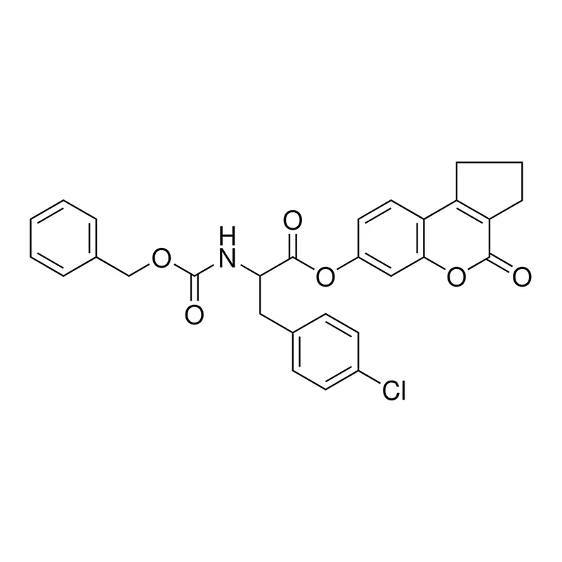 Merck RCL R38,461-5 - 5 MG