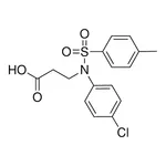 Merck N-(4-CHLOROPHENYL)-N-TOSYL-BET - 50 MG&