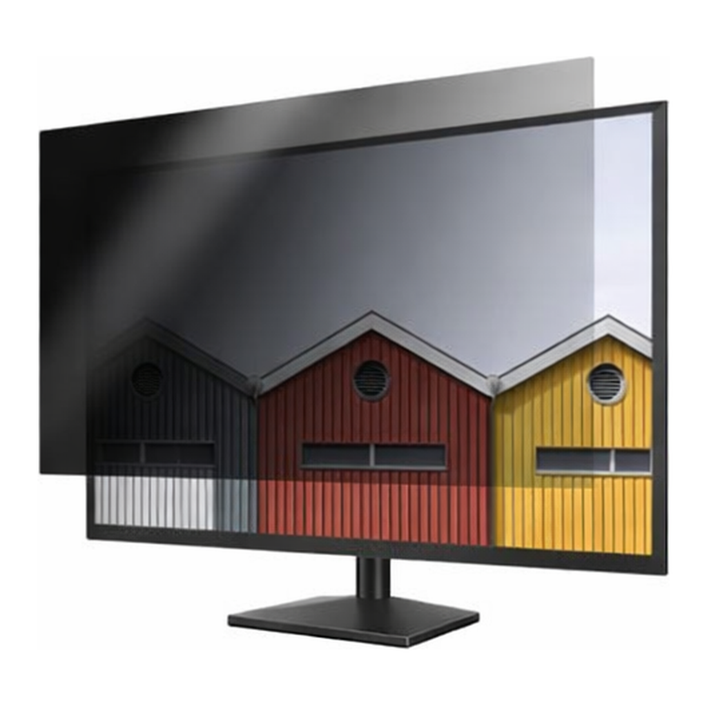 OFFICENEX [P]보자보자 정보보안 필름 13.3"W-A (294*166mm/필름형/뉴플러스)