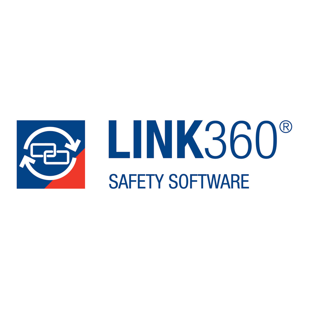 Brady LINK360 Safety Software Lockout Procedures Bundle