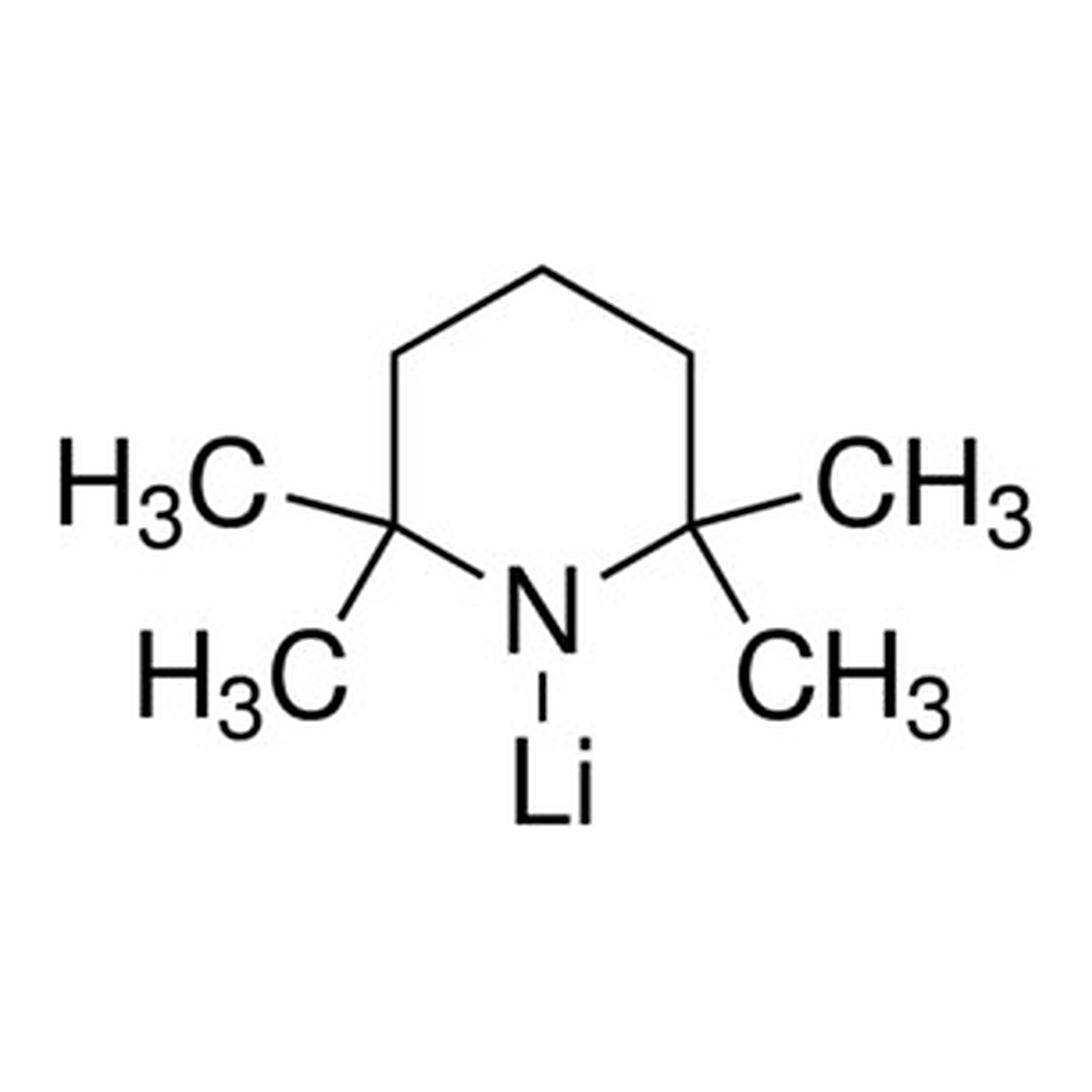 Merck LITHIUM 2,2,6,6-TETRAMETHYLPIPERIDIDE