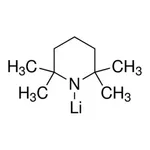 Merck LITHIUM 2,2,6,6-TETRAMETHYLPIPERIDIDE