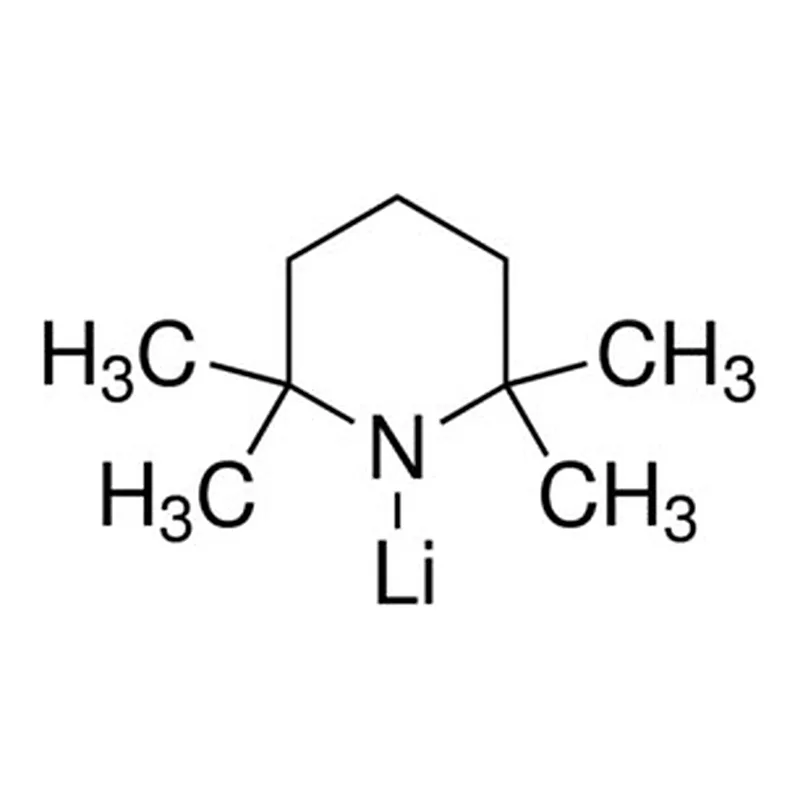 Merck LITHIUM 2,2,6,6-TETRAMETHYLPIPERIDIDE