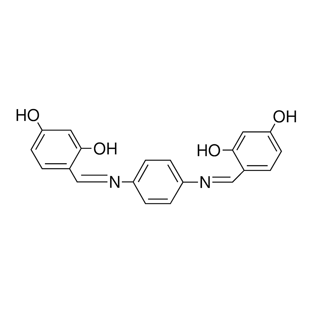 Merck RCL S3,176-4 - 50 MG
