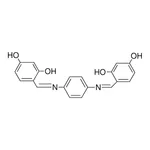 Merck RCL S3,176-4 - 50 MG