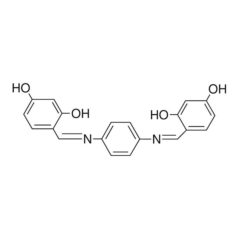 Merck RCL S3,176-4 - 50 MG