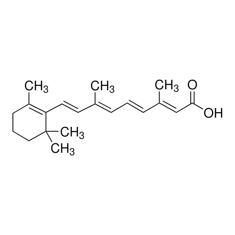 Merck Tretinoin