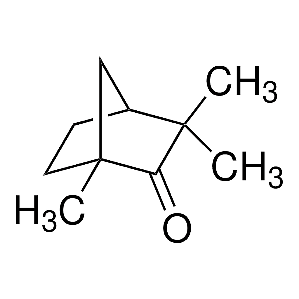 Merck (1R)-(-)-Fenchone