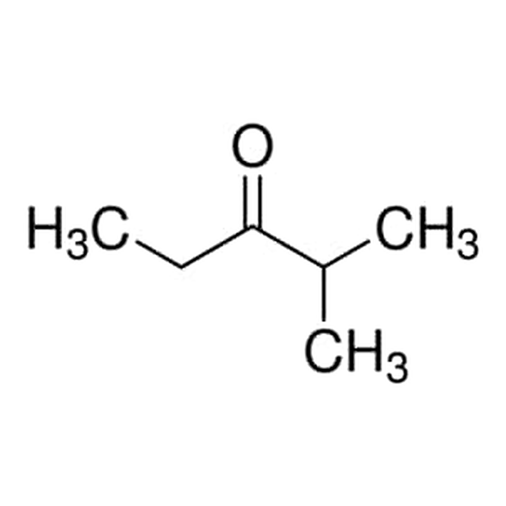 Merck 2-METHYL-3-PENTANONE, 97%