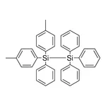 Merck 1,1-DI(P-TOLYL)-1,2,2,2-TETRAP - 50 MG&