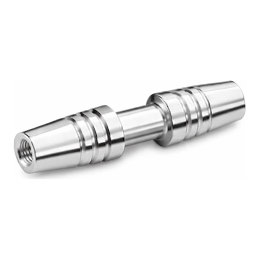 Waters CORTECS C8 Column, 90Å, 2.7 µm, 3 mm X 30 mm, 3/pk