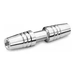 Waters CORTECS C8 Column, 90Å, 2.7 µm, 3 mm X 30 mm, 3/pk