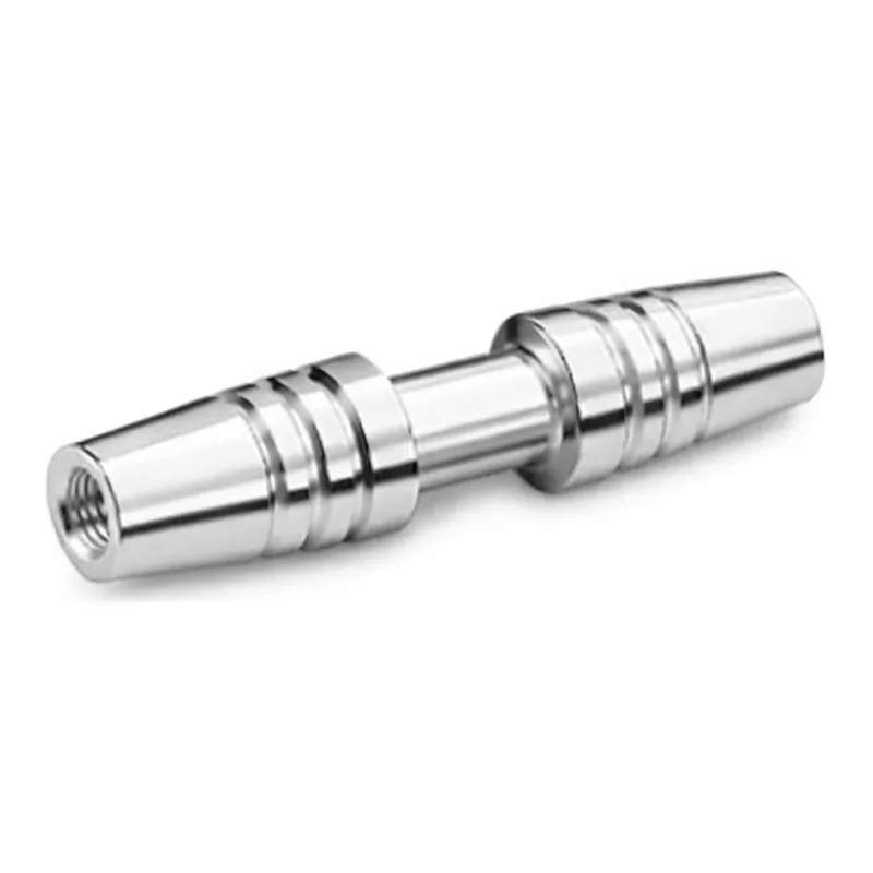Waters CORTECS C8 Column, 90Å, 2.7 µm, 3 mm X 30 mm, 3/pk