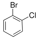 Merck 1-Bromo-2-chlorobenzene