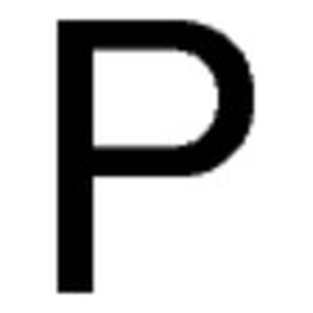 Merck PHOSPHORUS, RED, =99.99% TRACE METALS B&