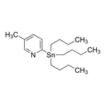 Merck 5-Methyl-2-(tributylstannyl)pyridine