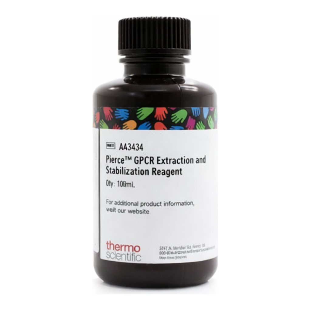 Thermo Fisher Scientific Pierce GPCR Extraction and Stabilization Reagent