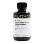 Thermo Fisher Scientific Pierce GPCR Extraction and Stabilization Reagent