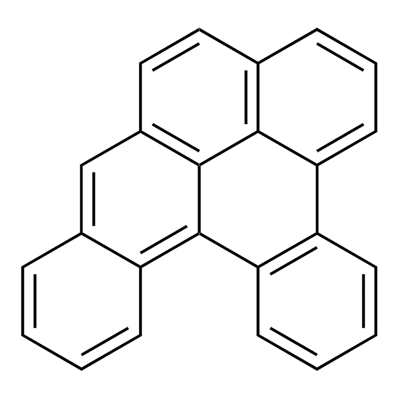 Merck ALDRICHCPR R308668-